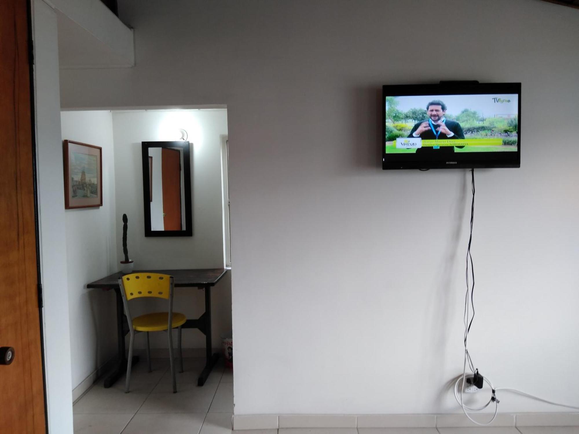 Hostal Norma101 بوغوتا المظهر الخارجي الصورة