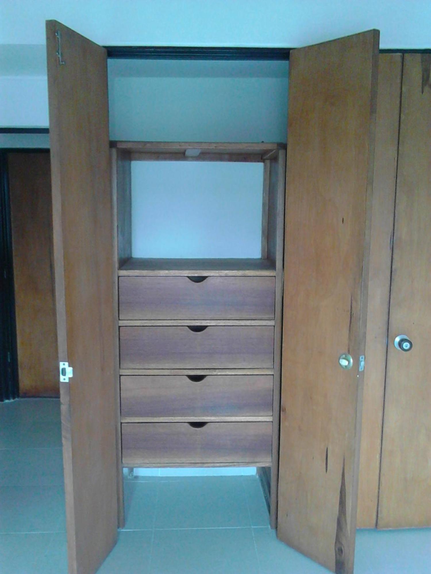 Hostal Norma101 بوغوتا المظهر الخارجي الصورة