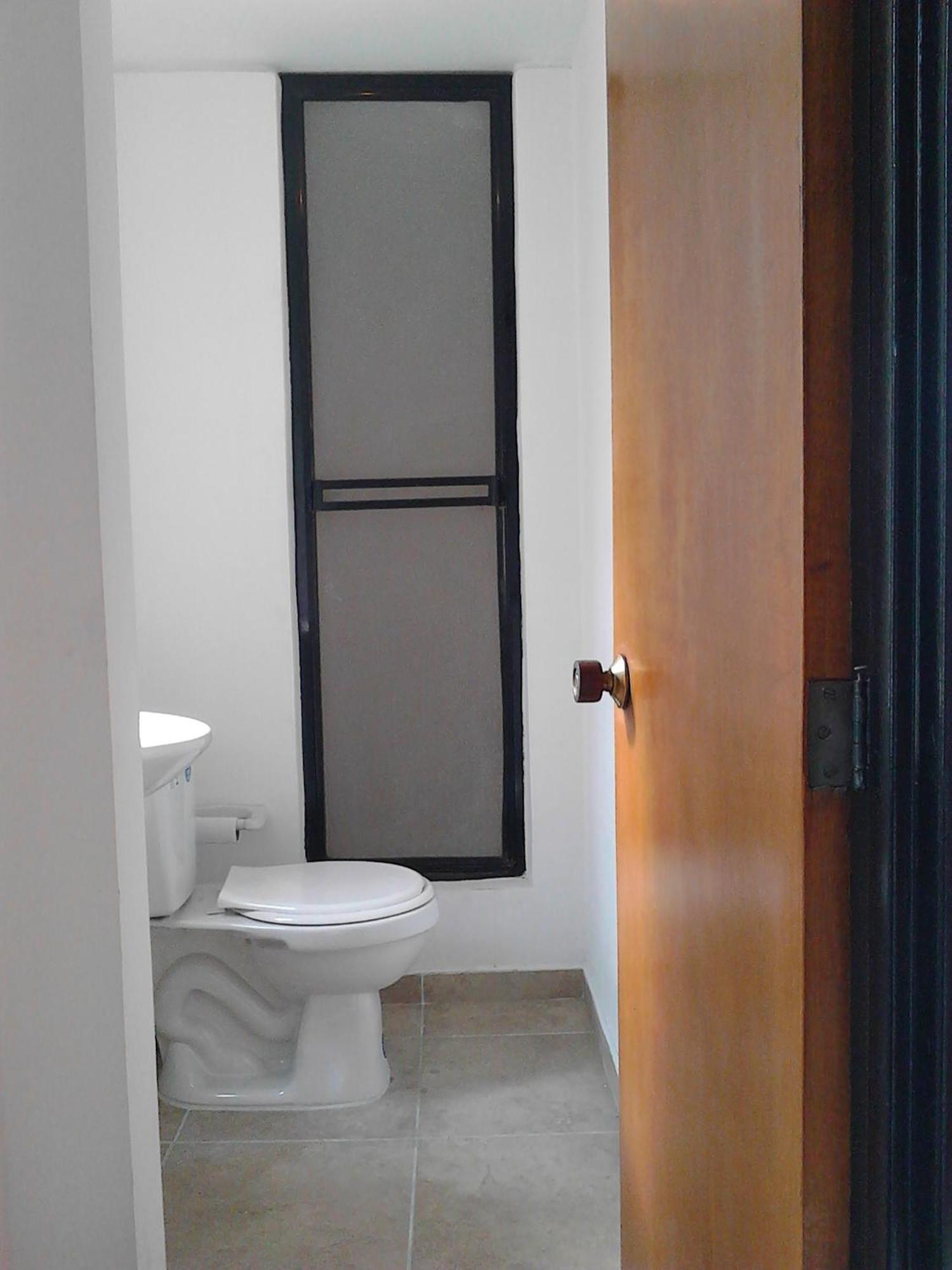 Hostal Norma101 بوغوتا المظهر الخارجي الصورة