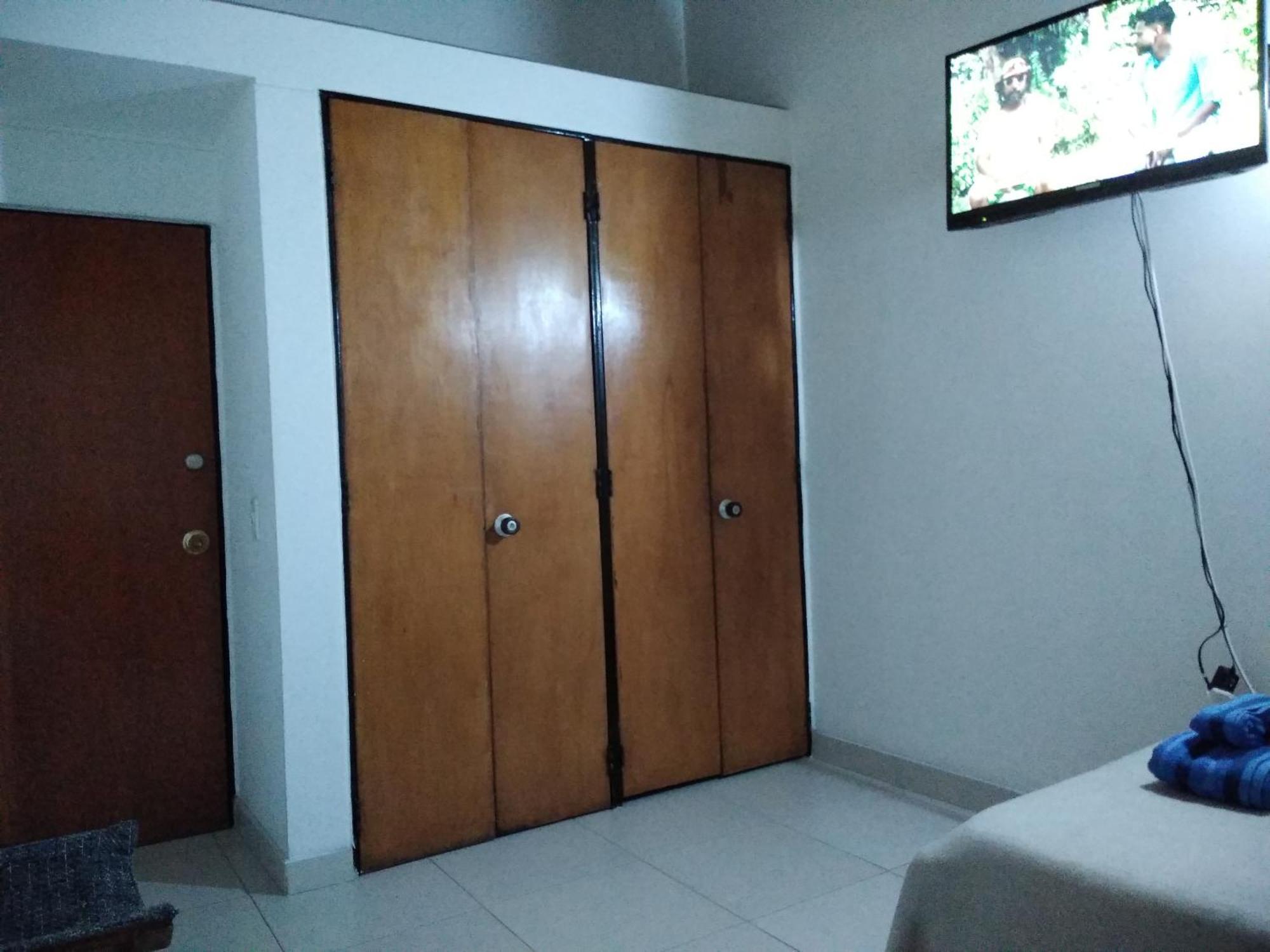 Hostal Norma101 بوغوتا المظهر الخارجي الصورة