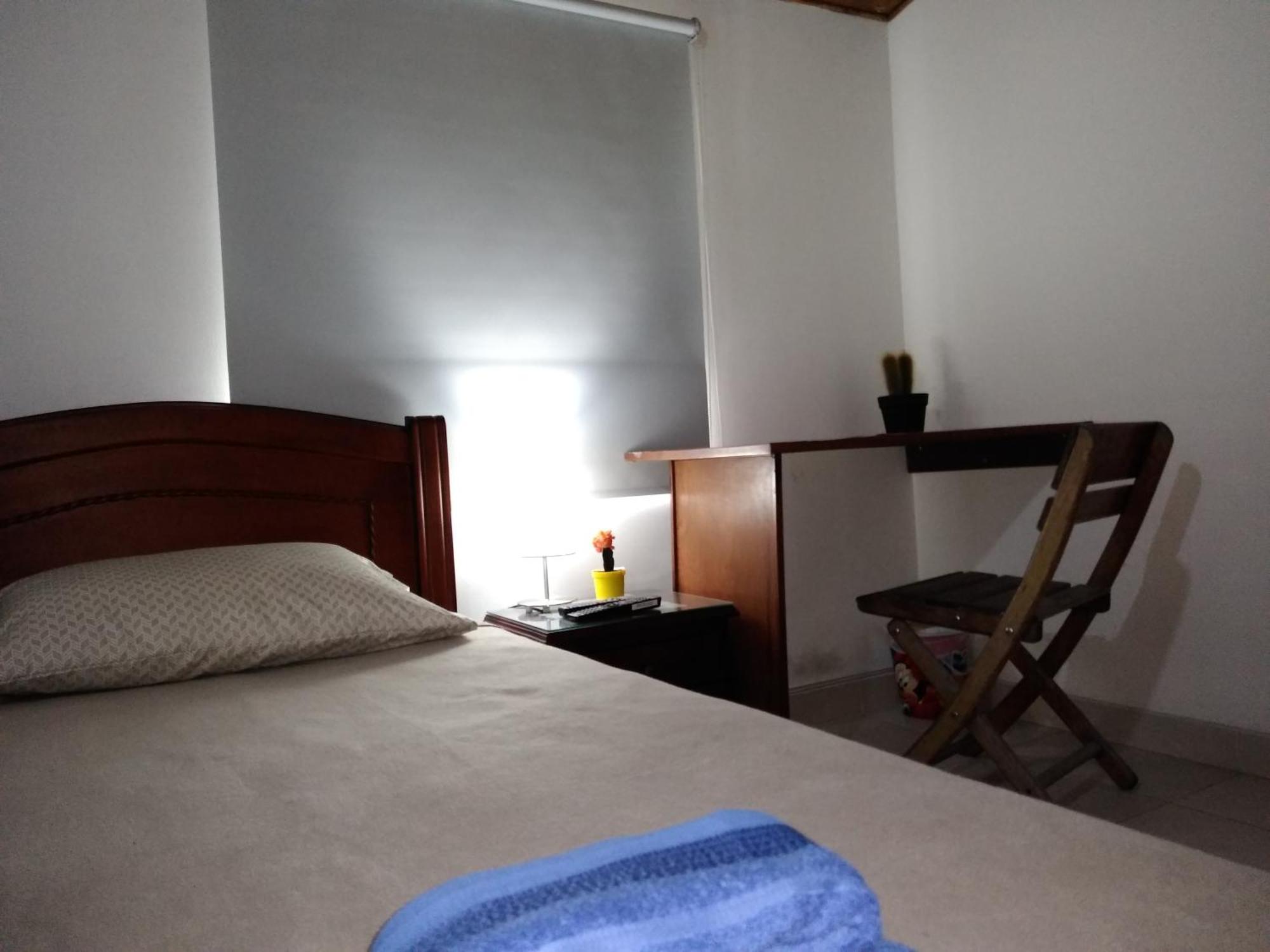 Hostal Norma101 بوغوتا المظهر الخارجي الصورة