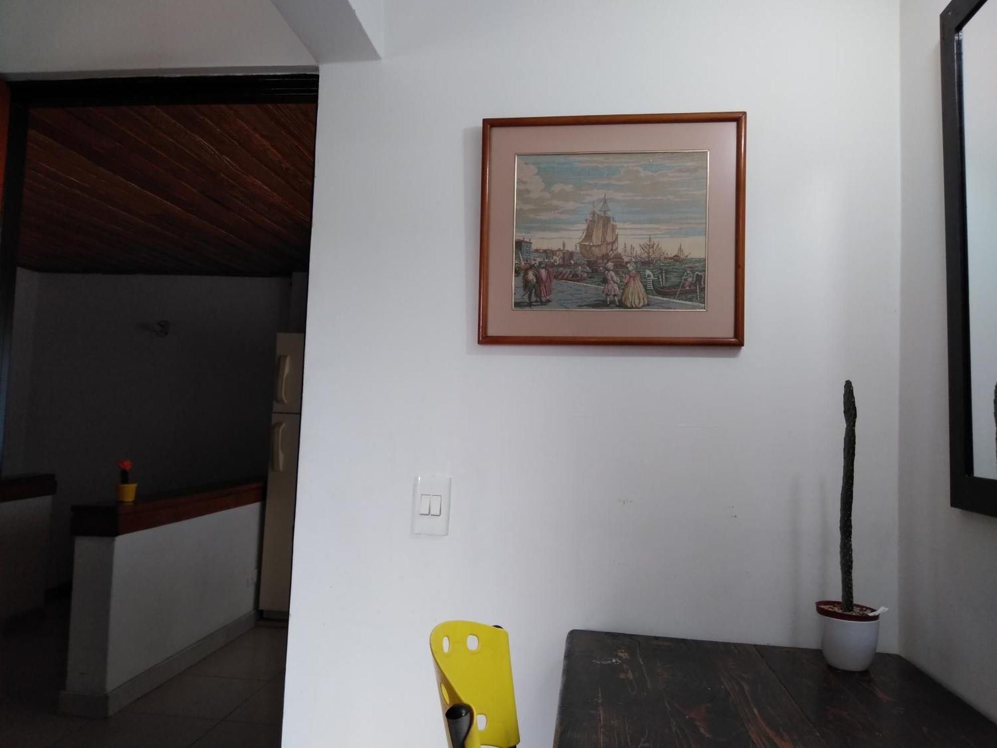 Hostal Norma101 بوغوتا المظهر الخارجي الصورة