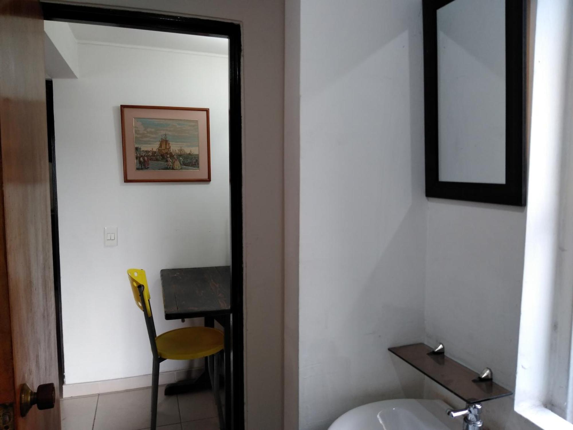 Hostal Norma101 بوغوتا المظهر الخارجي الصورة