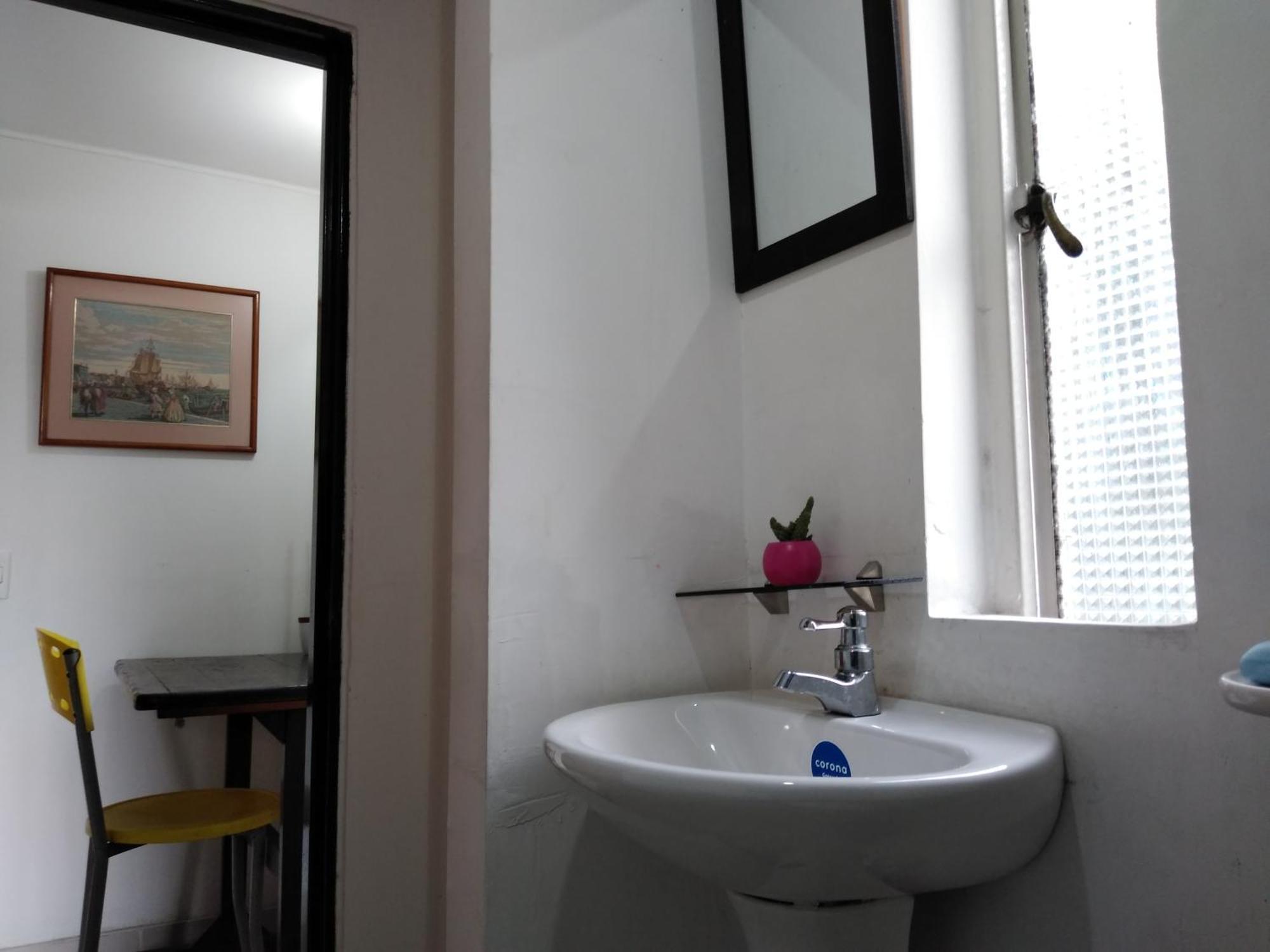 Hostal Norma101 بوغوتا المظهر الخارجي الصورة
